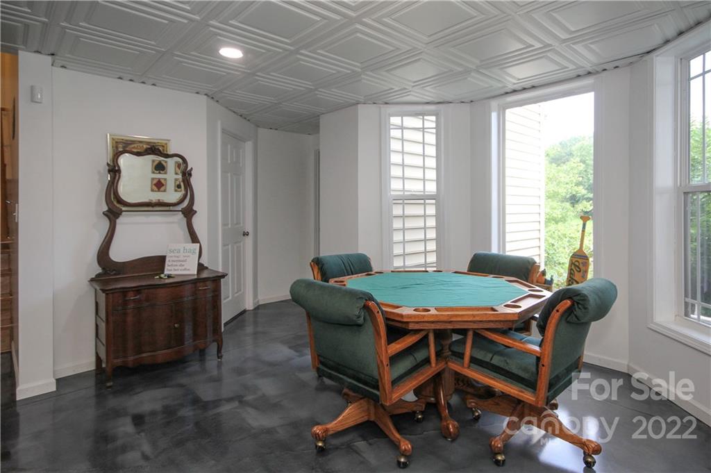 215 Riverwalk Road Stony Point, NC 28678 - Photo 35 of 48 Gallery Image 35