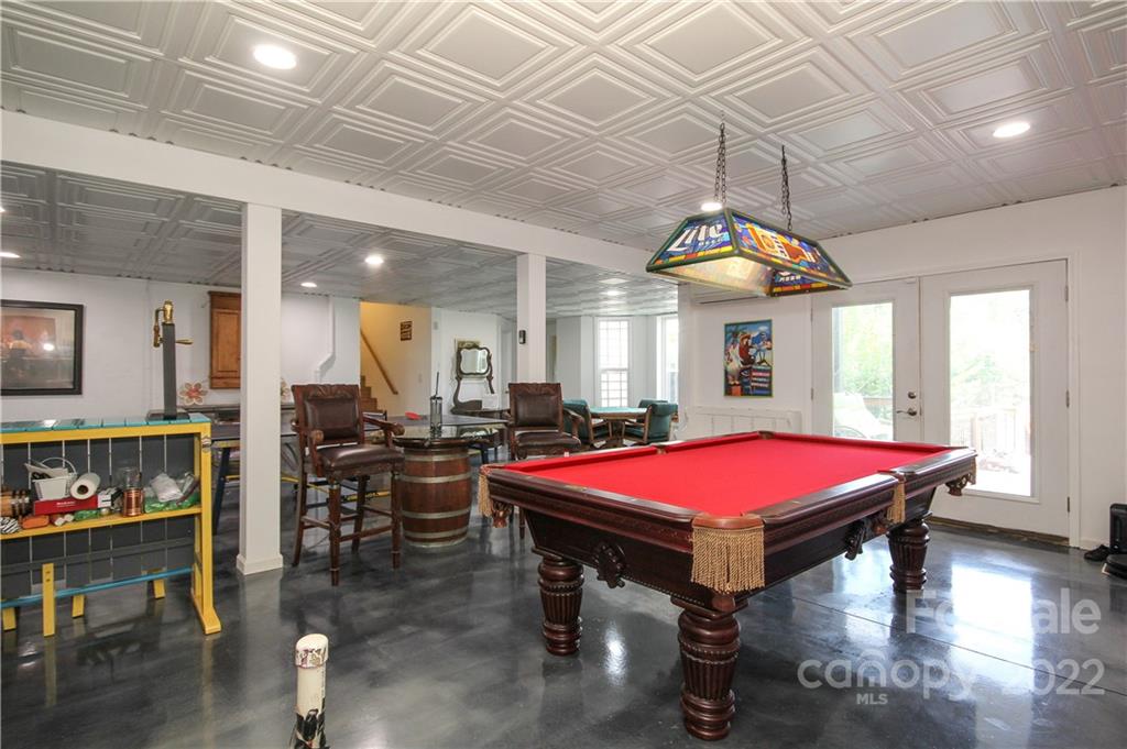215 Riverwalk Road Stony Point, NC 28678 - Photo 38 of 48 Gallery Image 38