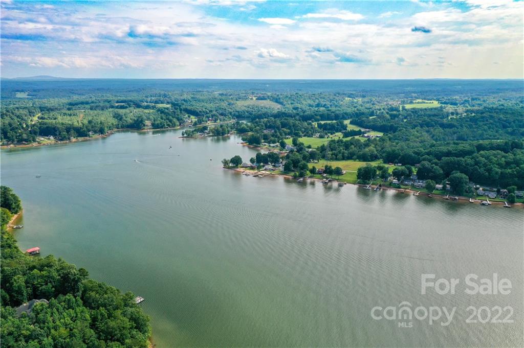 215 Riverwalk Road Stony Point, NC 28678 - Photo 4 of 48 Gallery Image 4