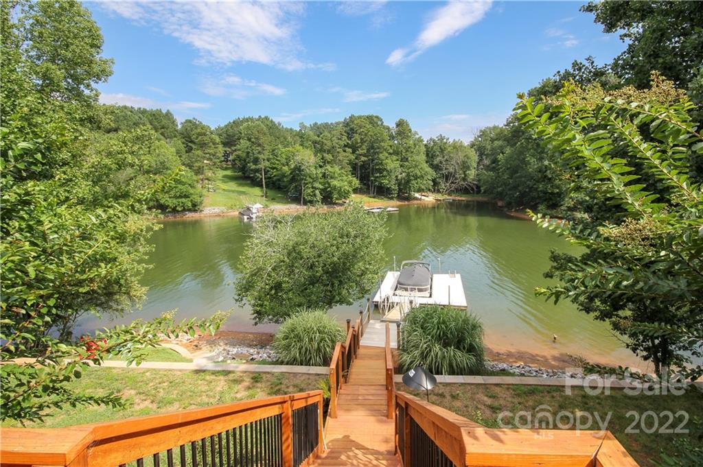 215 Riverwalk Road Stony Point, NC 28678 - Photo 42 of 48 Gallery Image 42