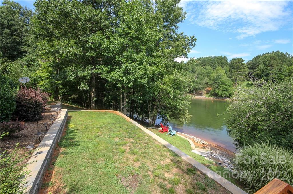 215 Riverwalk Road Stony Point, NC 28678 - Photo 44 of 48 Gallery Image 44