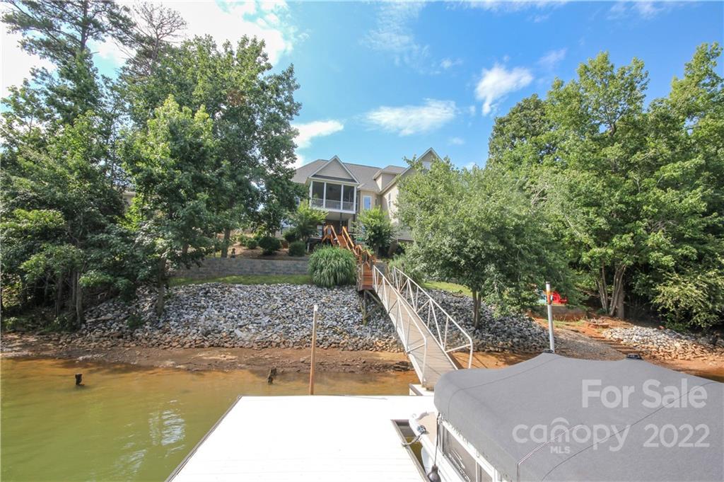 215 Riverwalk Road Stony Point, NC 28678 - Photo 46 of 48 Gallery Image 46