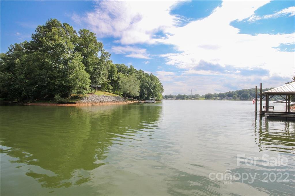 215 Riverwalk Road Stony Point, NC 28678 - Photo 47 of 48 Gallery Image 47