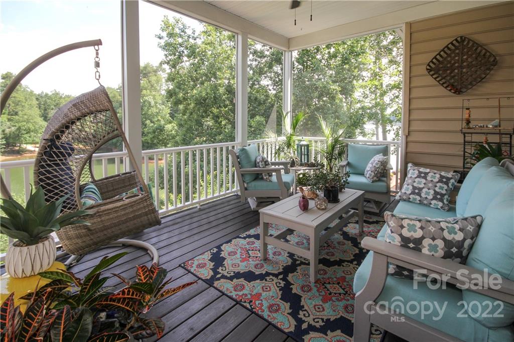 215 Riverwalk Road Stony Point, NC 28678 - Photo 10 of 48 Gallery Image 10