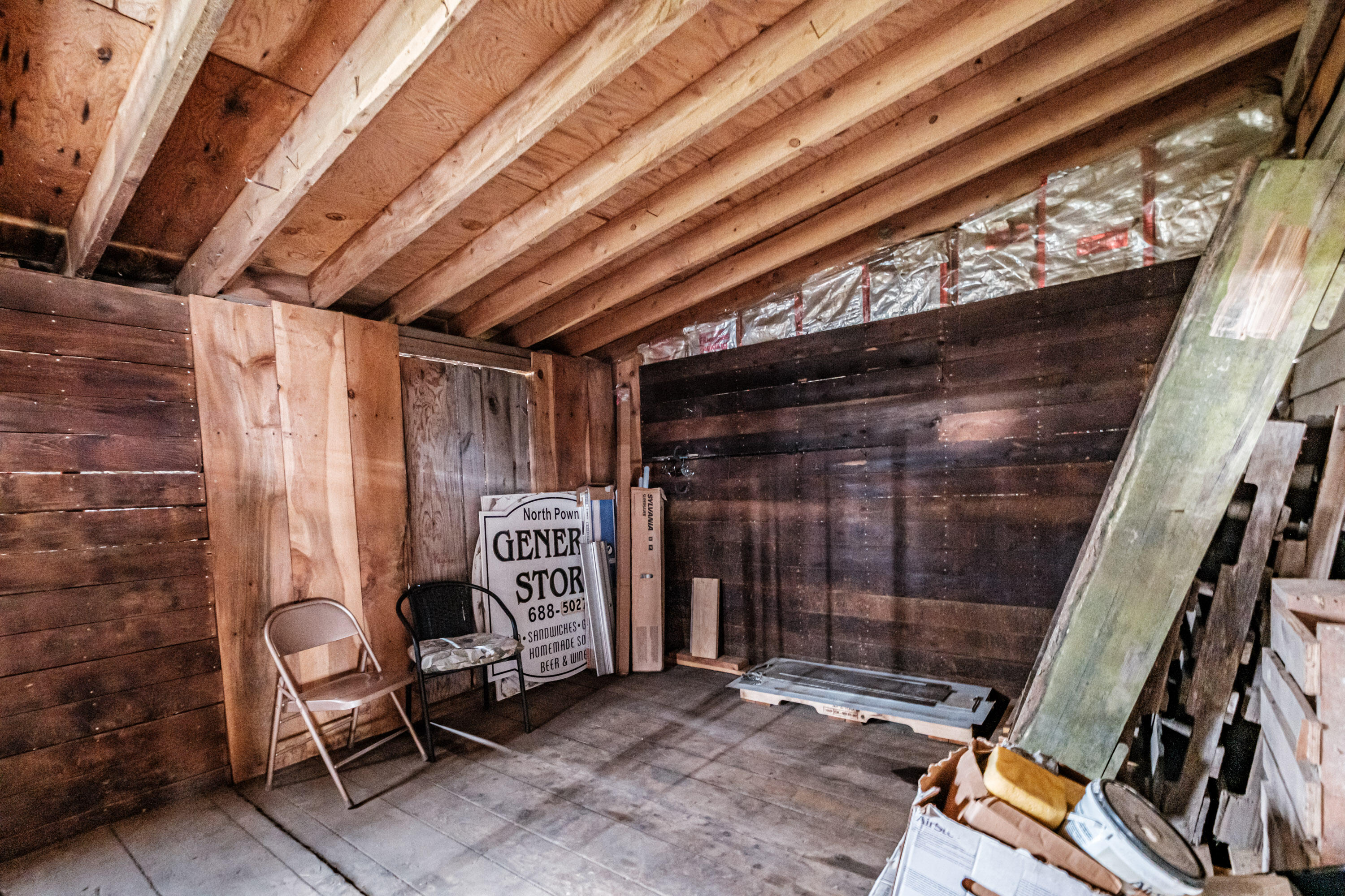 83 Fickett Road Pownal, ME 04069 - Photo 47 of 89 20251027gp-60046