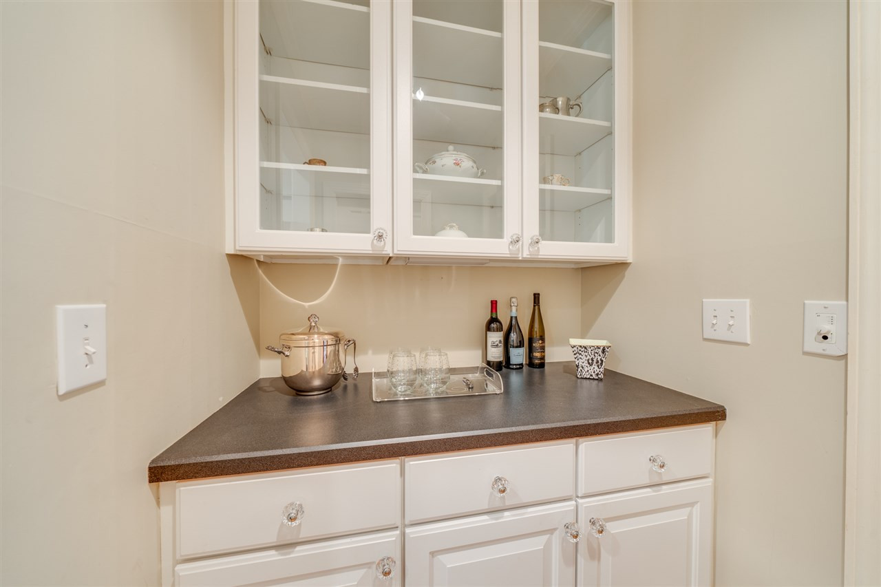 1810 St Marys Street Raleigh, NC 27608 - Photo 19 of 30 Photo 19