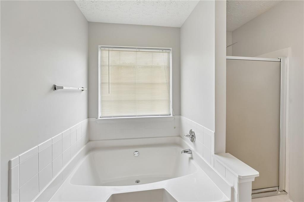 1698 Cutters Mill Way Lithonia, GA 30058 - Photo 33 of 53