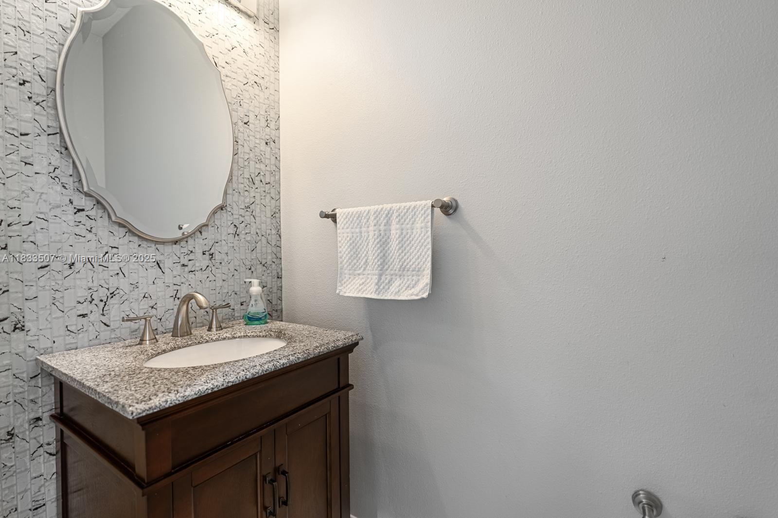 4836 Troydale Road Tampa, FL 33615 - Photo 21 of 52 unknown