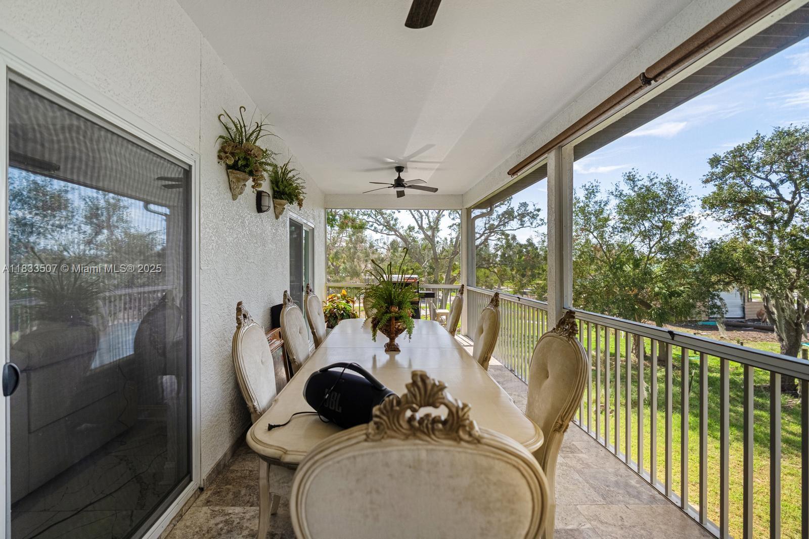 4836 Troydale Road Tampa, FL 33615 - Photo 45 of 52 a living room with furniture