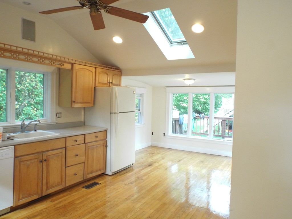 161-163 Bedford Road Woburn, MA 01801 - Photo 1 of 16 Gallery Image 1