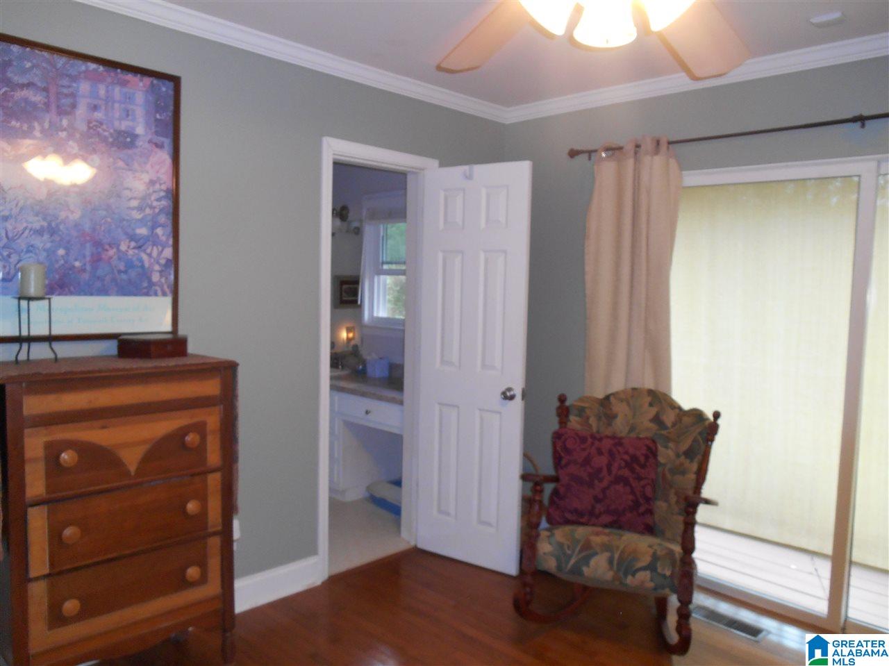 1323 Farmingdale Road Harpersville, AL 35078 - Photo 23 of 42