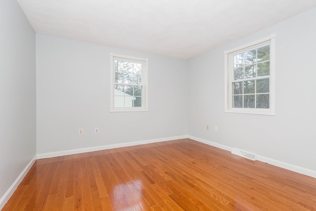 25 Avila Road Billerica, MA 01821 - Photo 23 of 30 Gallery Image 23