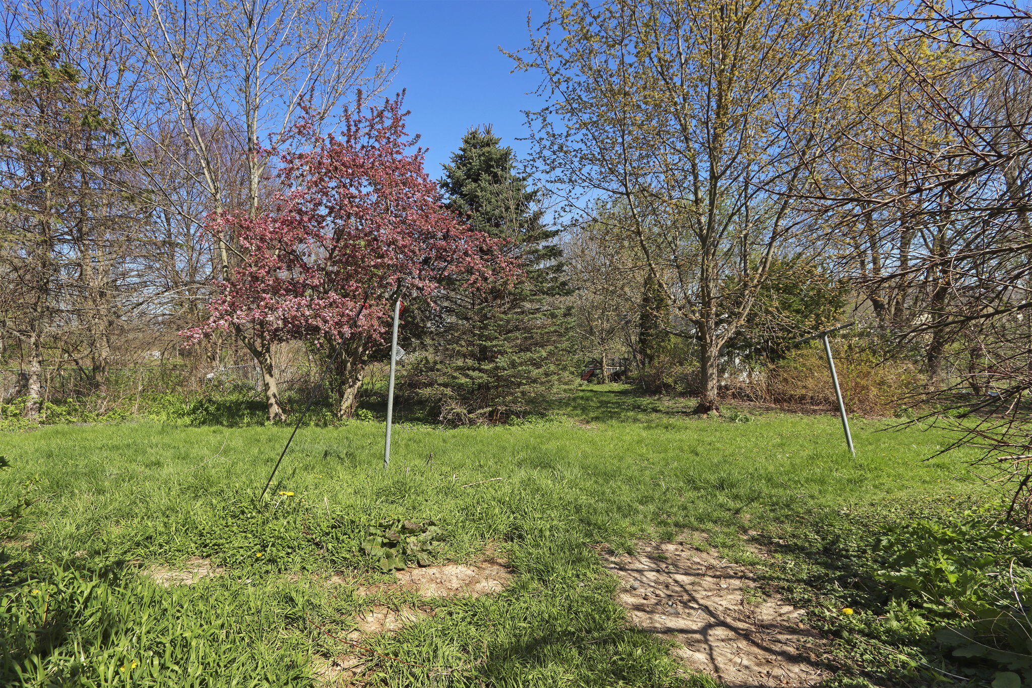 N1420 Cedar Road Bloomfield, WI 53147 - Photo 27 of 33 z5