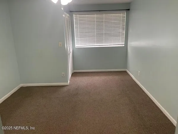 $1,350 | 2941 Cherokee Avenue, Unit 4, Jacksonville, FL 32210