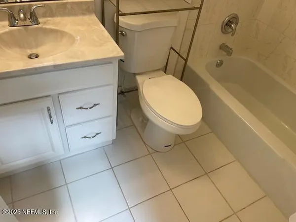 $1,350 | 2941 Cherokee Avenue, Unit 4, Jacksonville, FL 32210