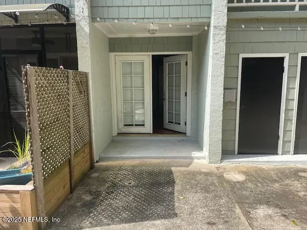 $1,350 | 2941 Cherokee Avenue, Unit 4, Jacksonville, FL 32210