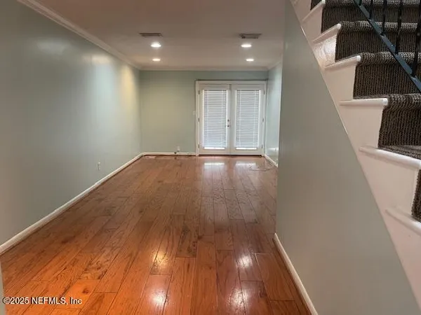 $1,350 | 2941 Cherokee Avenue, Unit 4, Jacksonville, FL 32210