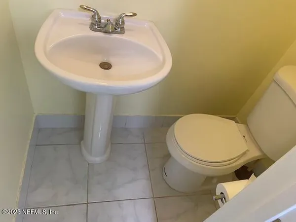 $1,350 | 2941 Cherokee Avenue, Unit 4, Jacksonville, FL 32210