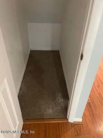 $1,350 | 2941 Cherokee Avenue, Unit 4, Jacksonville, FL 32210