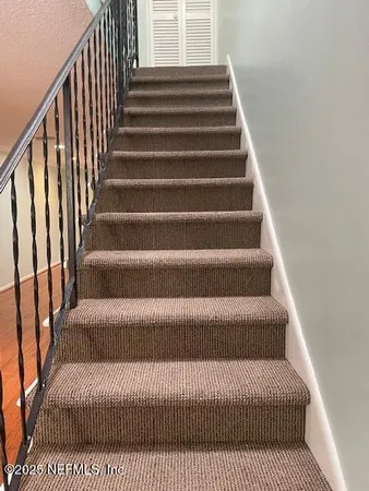 $1,350 | 2941 Cherokee Avenue, Unit 4, Jacksonville, FL 32210