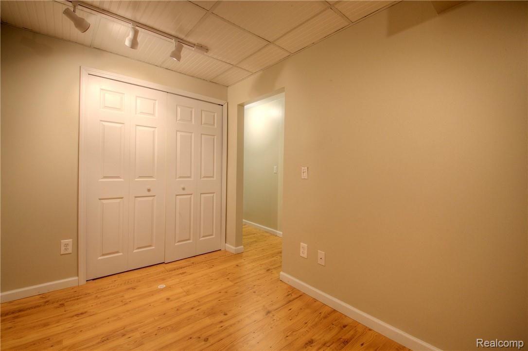 50103 Harding Street, Unit 123 Canton, MI 48188 - Photo 37 of 49 38 Basement.jpg