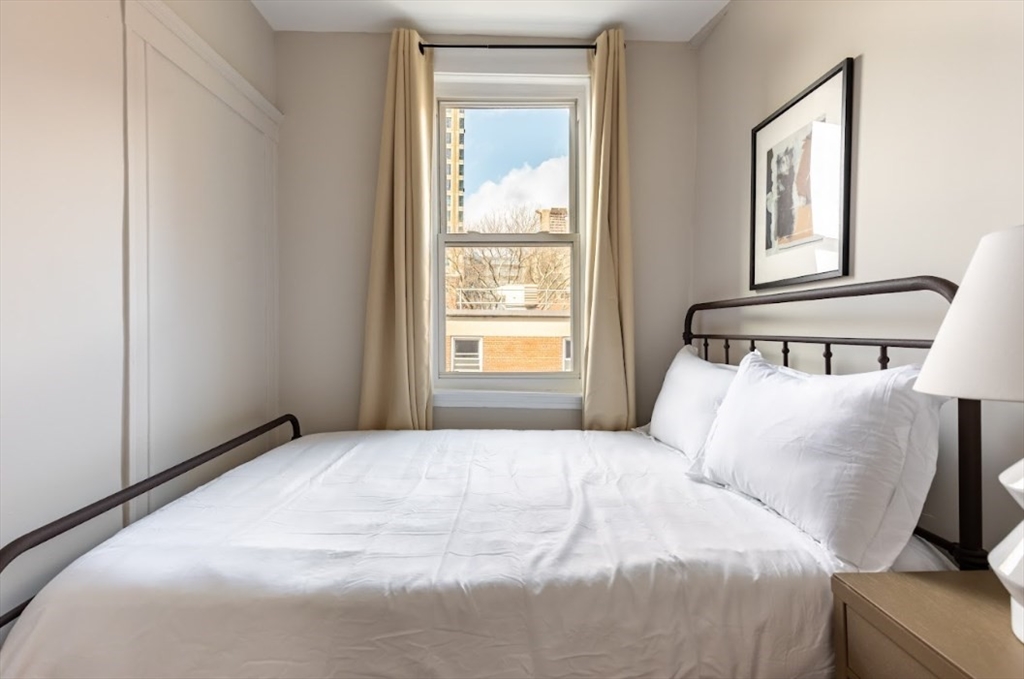 102 Tyler Street, Unit 4 Boston, MA 02111 - Photo 21 of 28