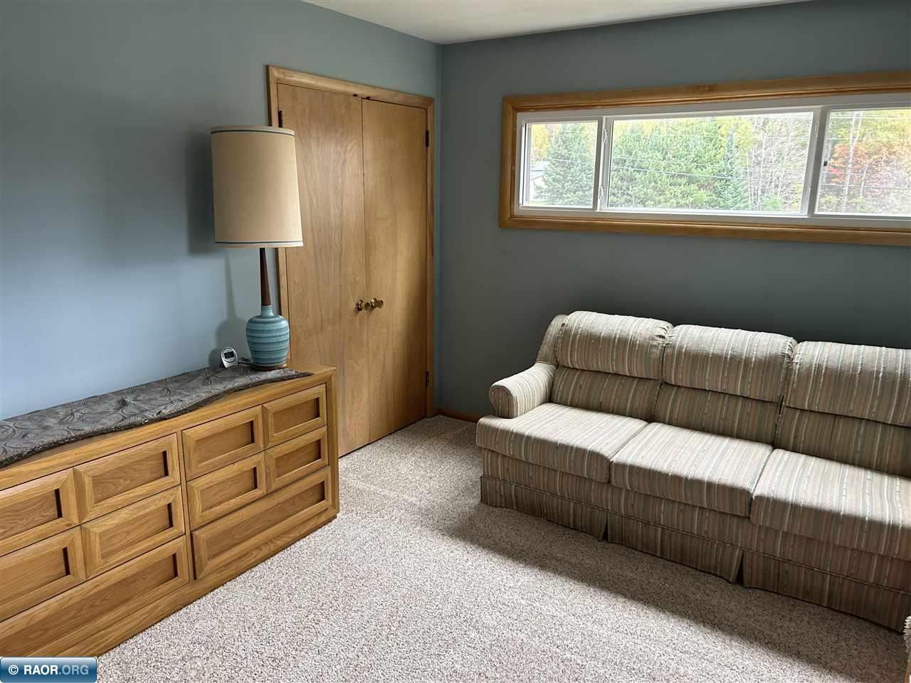 12007 Town Line Road Hibbing, MN 55746 - Photo 5 of 35