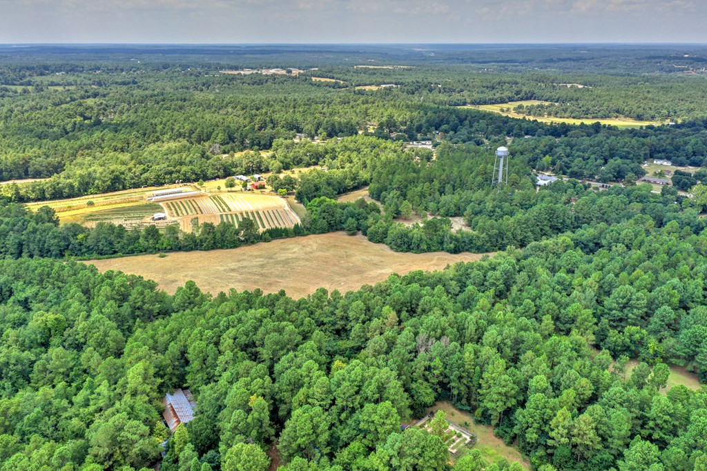 182 New Bridge Road Aiken, SC 29801 - Photo 17 of 18