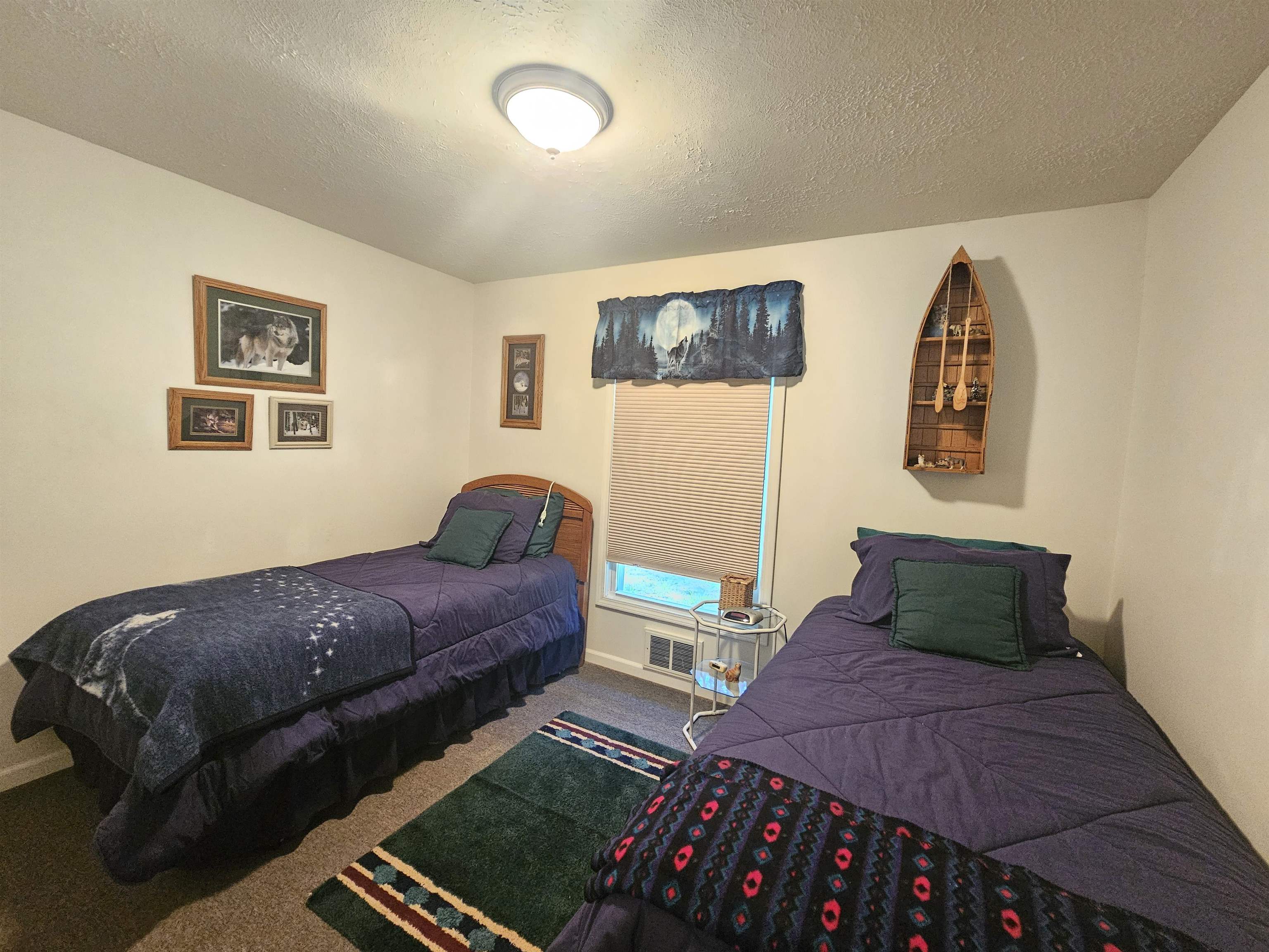 3351 South Dickerson Road Lake City, MI 49651 - Photo 22 of 52