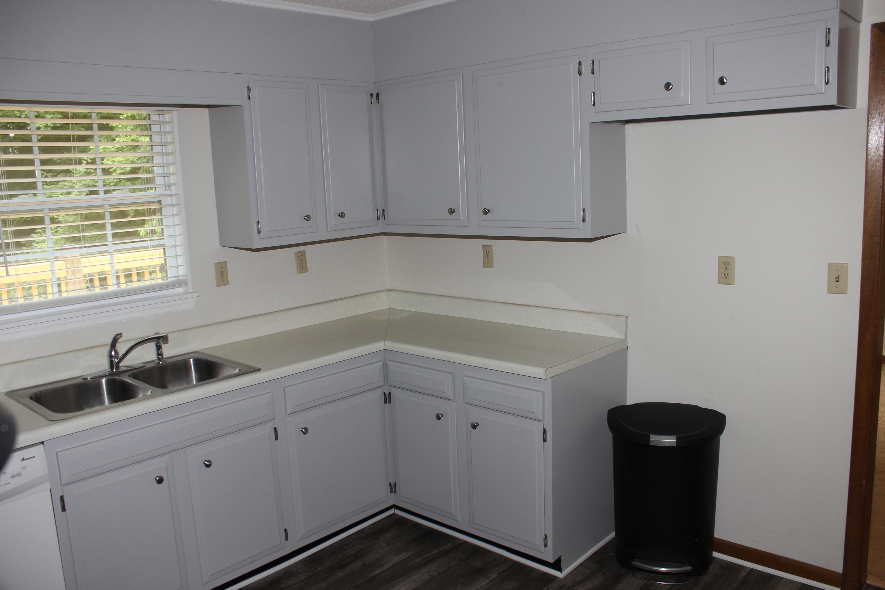 133 Normandy Road Oak Ridge, TN 37830 - Photo 11 of 31 IMG_9034