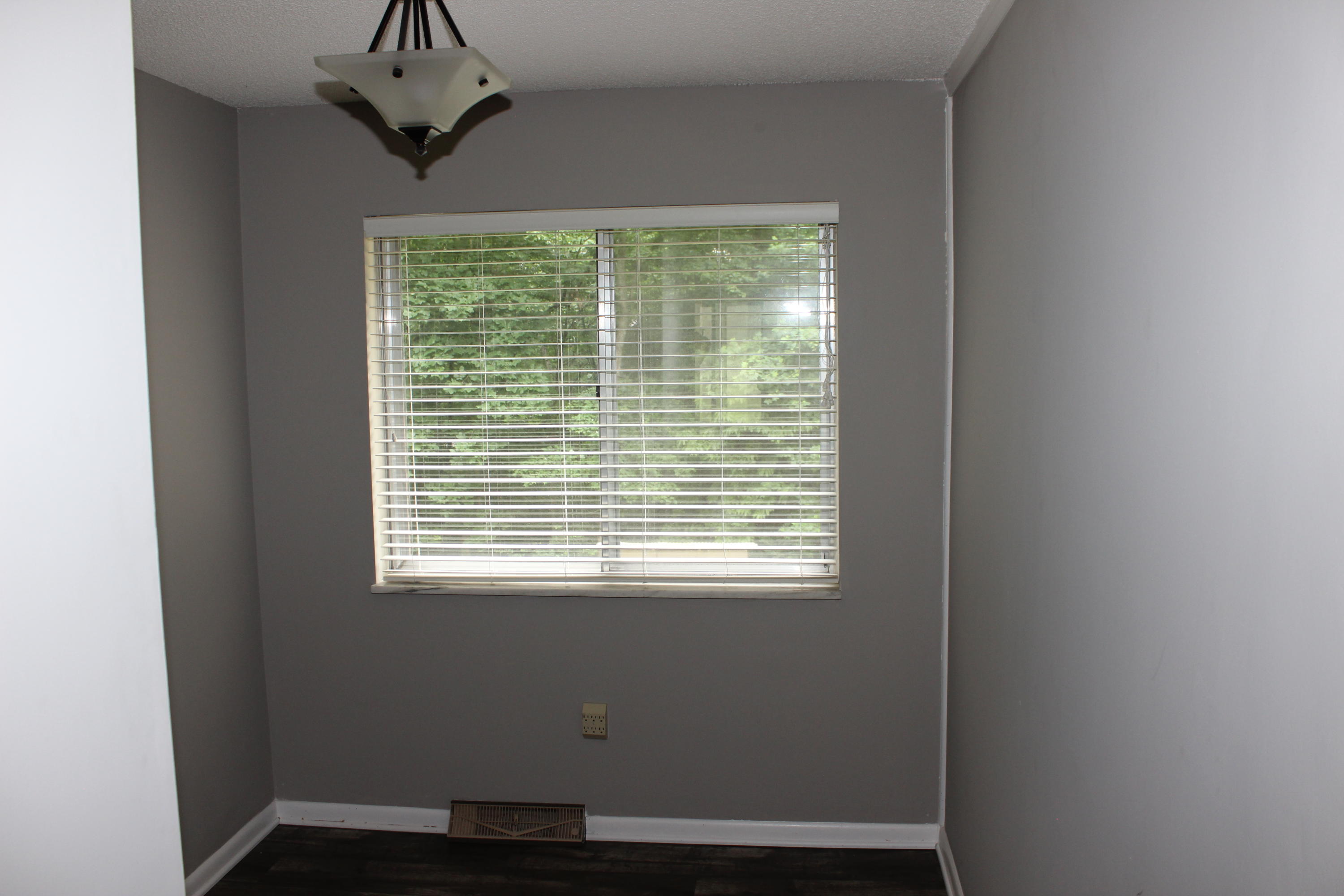 133 Normandy Road Oak Ridge, TN 37830 - Photo 12 of 31 IMG_9035