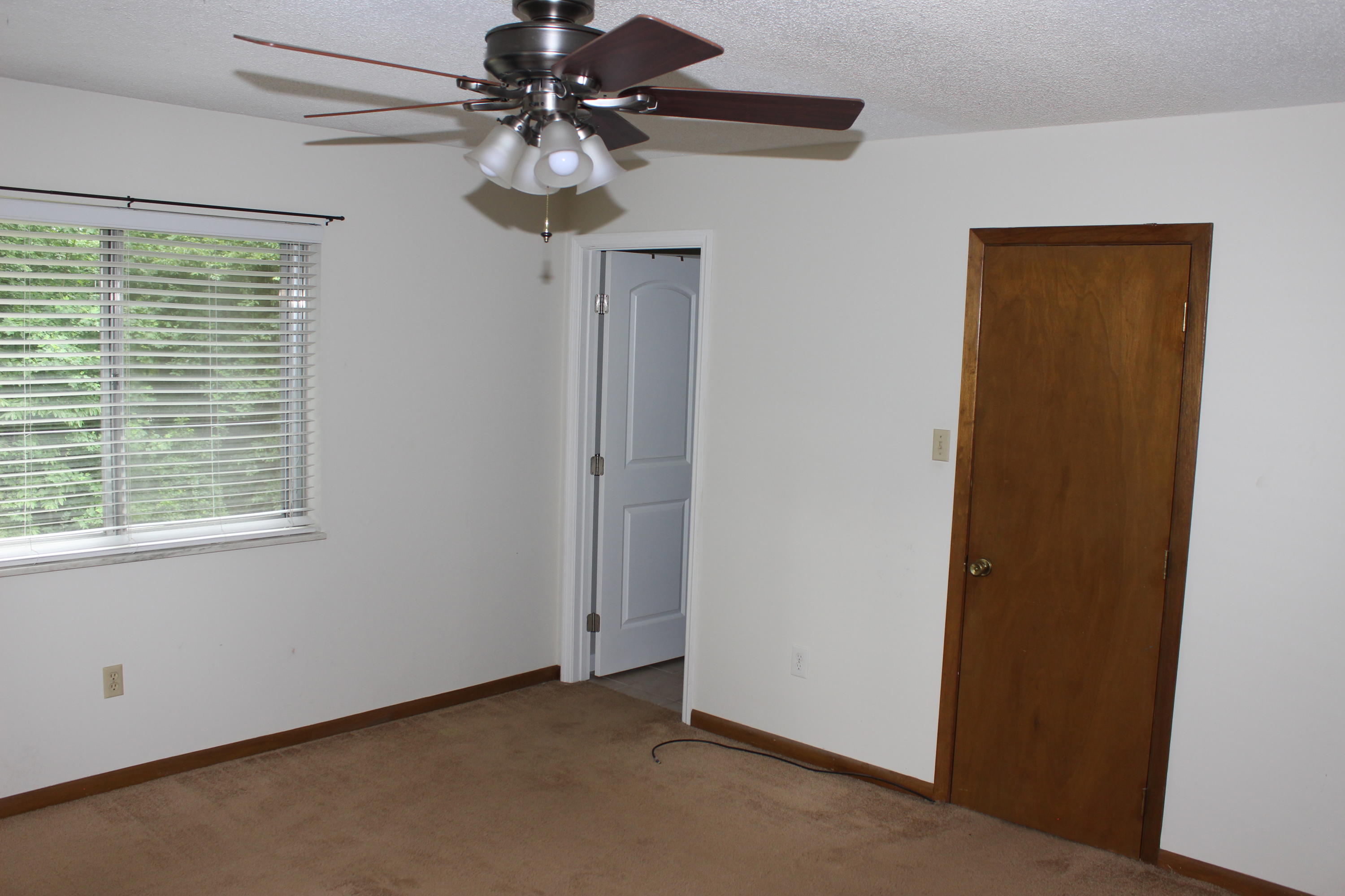 133 Normandy Road Oak Ridge, TN 37830 - Photo 13 of 31 IMG_9036