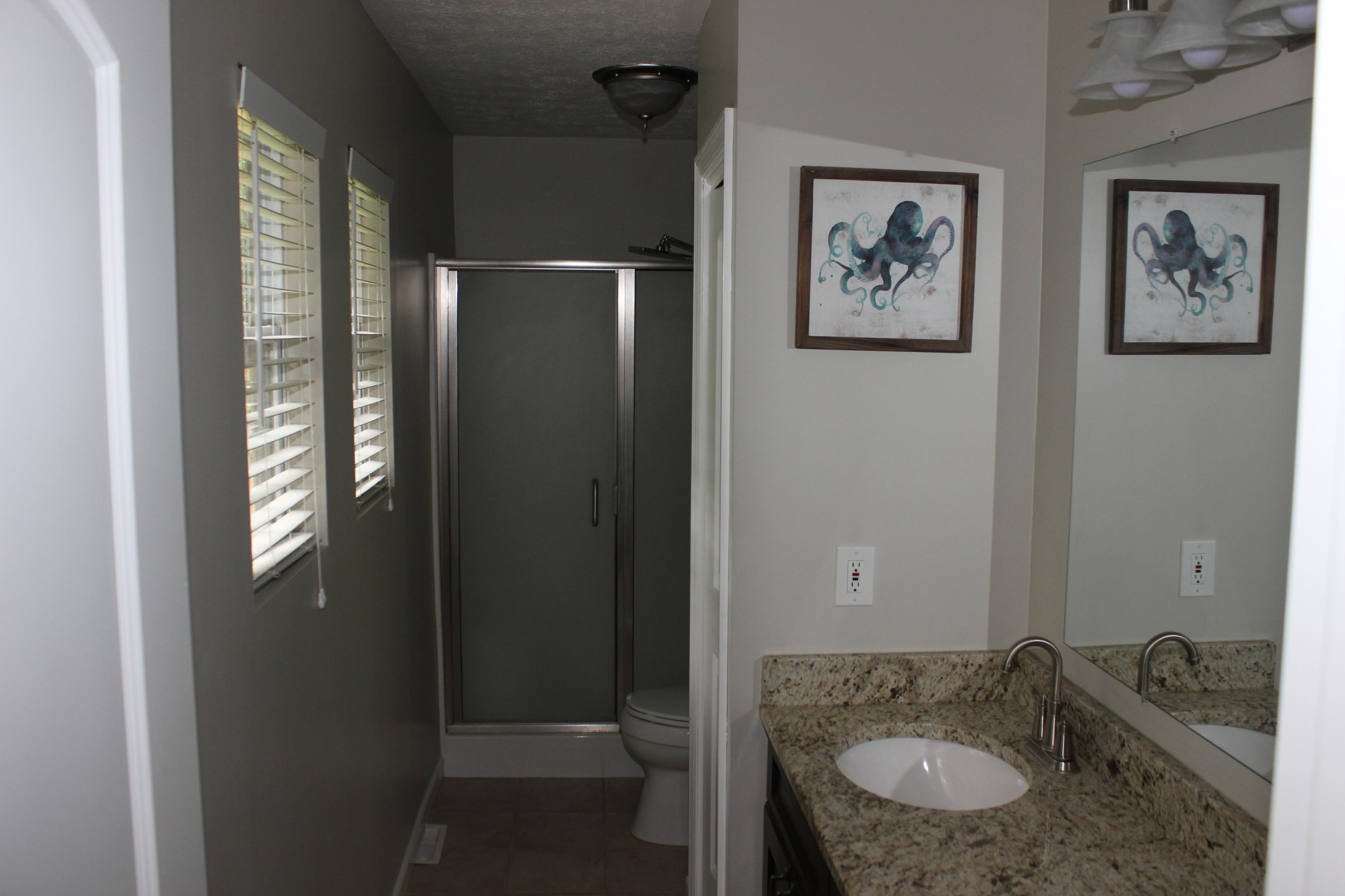 133 Normandy Road Oak Ridge, TN 37830 - Photo 15 of 31 IMG_9038