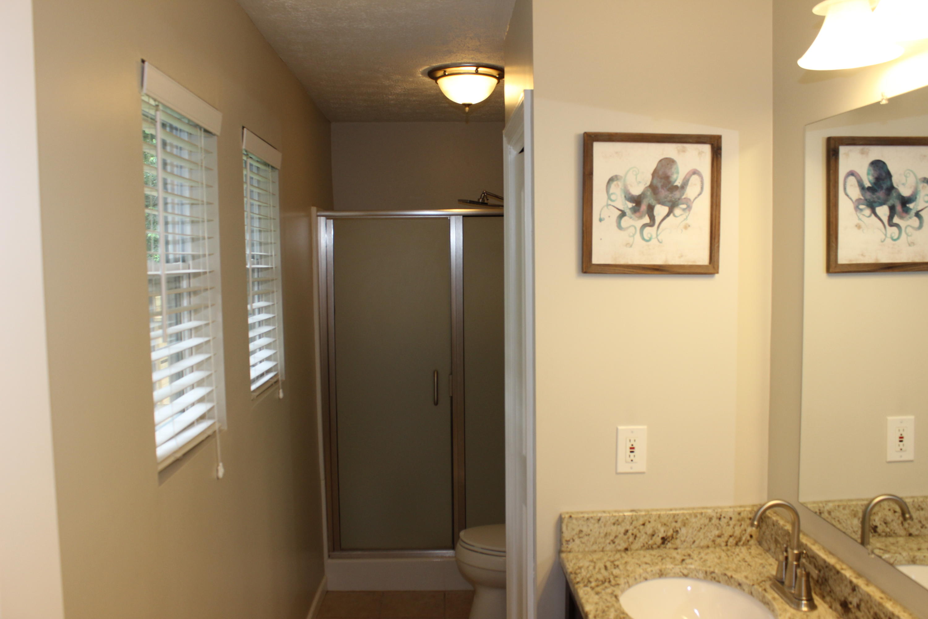 133 Normandy Road Oak Ridge, TN 37830 - Photo 16 of 31 IMG_9039