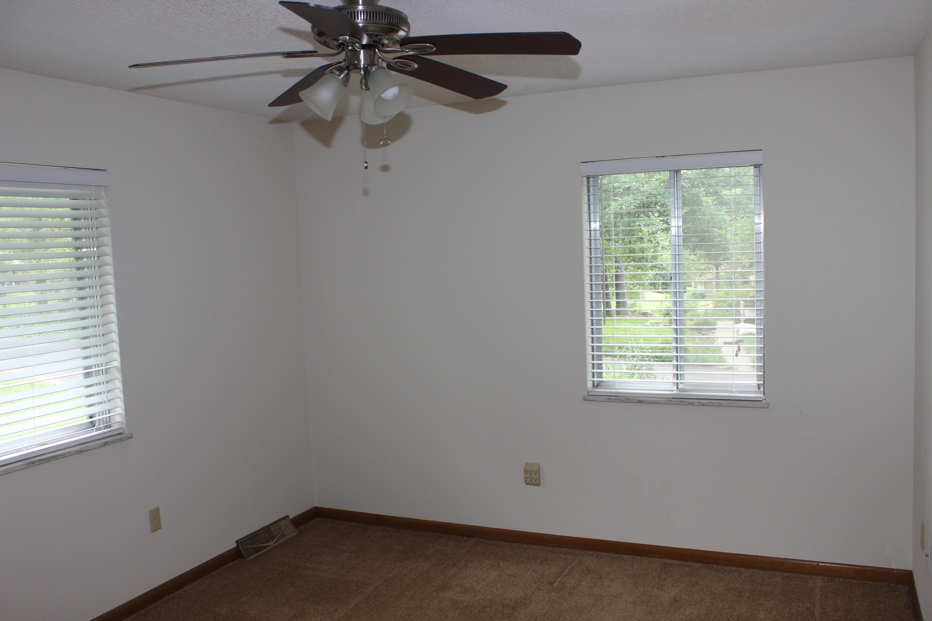 133 Normandy Road Oak Ridge, TN 37830 - Photo 17 of 31 IMG_9040