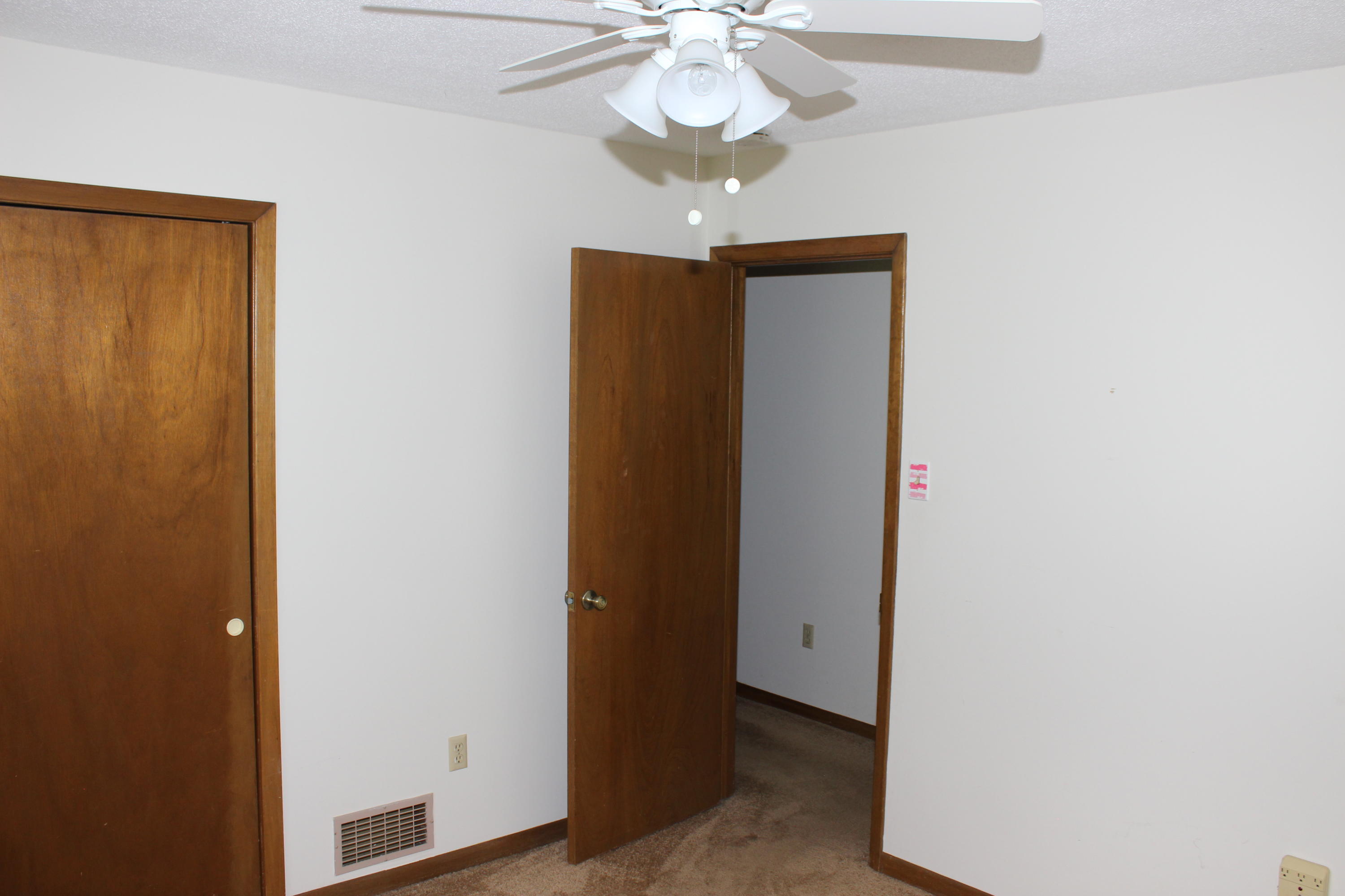 133 Normandy Road Oak Ridge, TN 37830 - Photo 20 of 31 IMG_9043