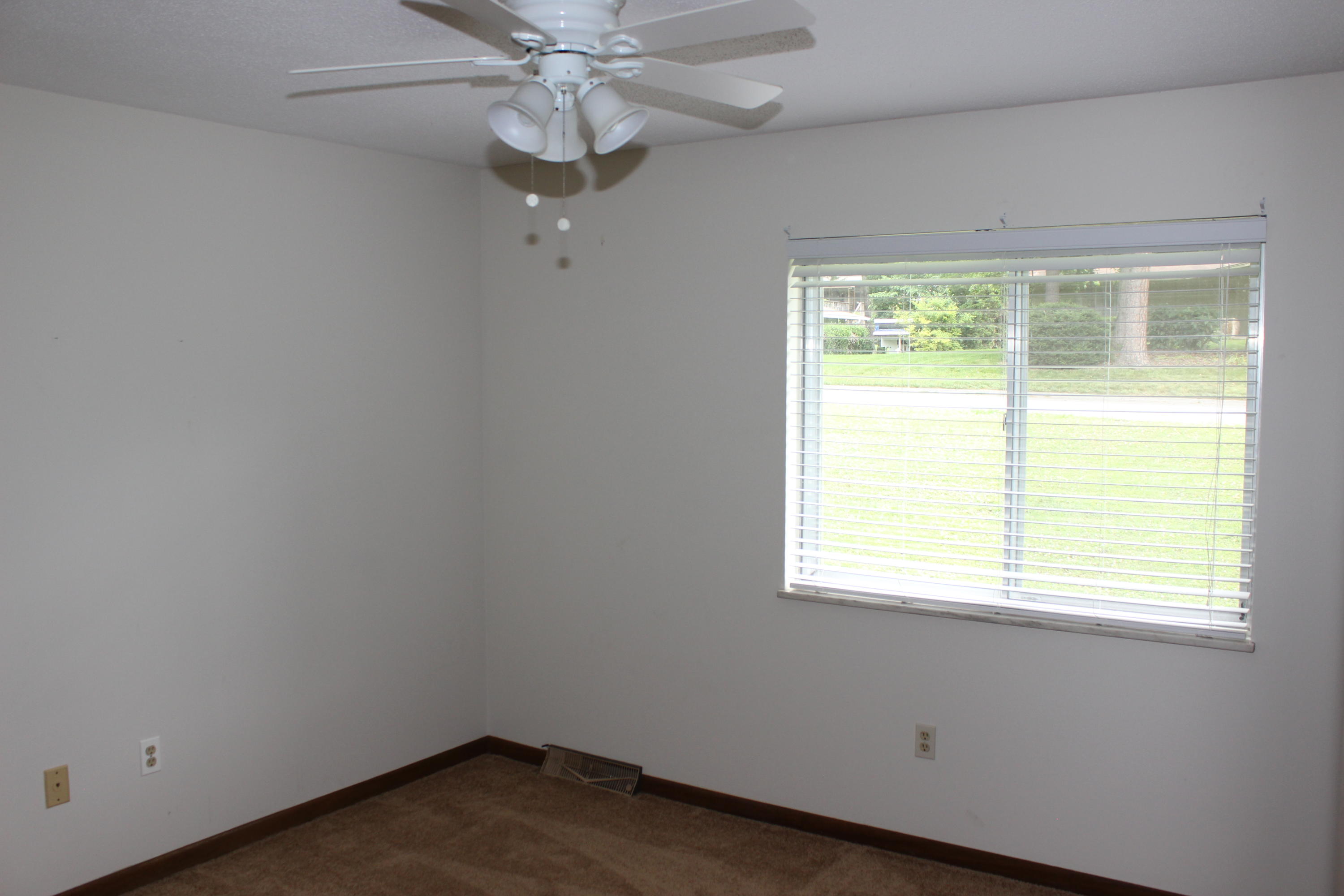 133 Normandy Road Oak Ridge, TN 37830 - Photo 21 of 31 IMG_9044