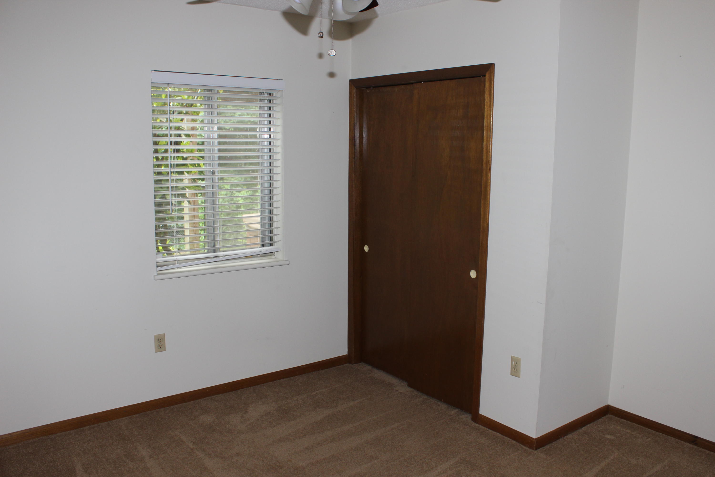 133 Normandy Road Oak Ridge, TN 37830 - Photo 22 of 31 IMG_9045