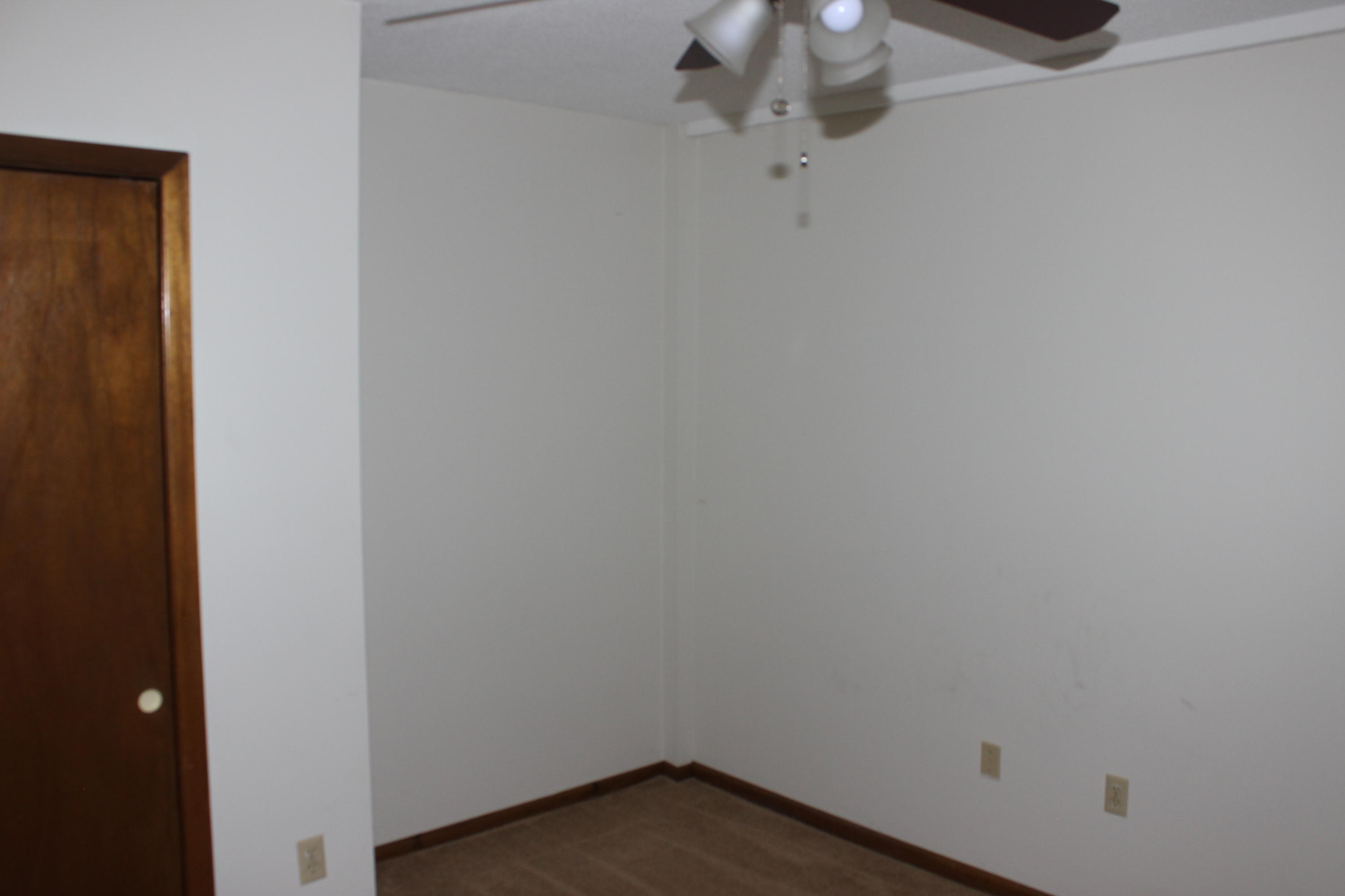 133 Normandy Road Oak Ridge, TN 37830 - Photo 23 of 31 IMG_9046