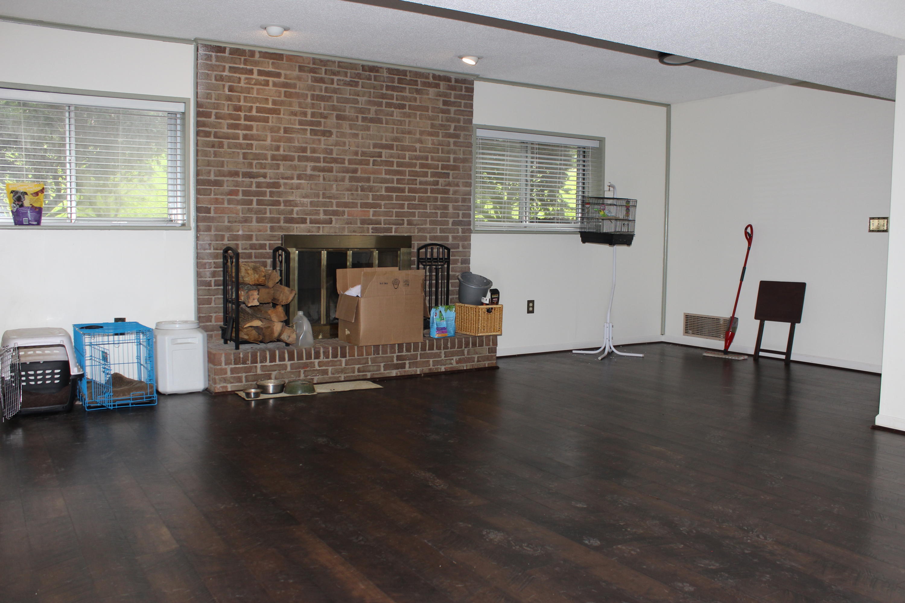 133 Normandy Road Oak Ridge, TN 37830 - Photo 24 of 31 IMG_9047