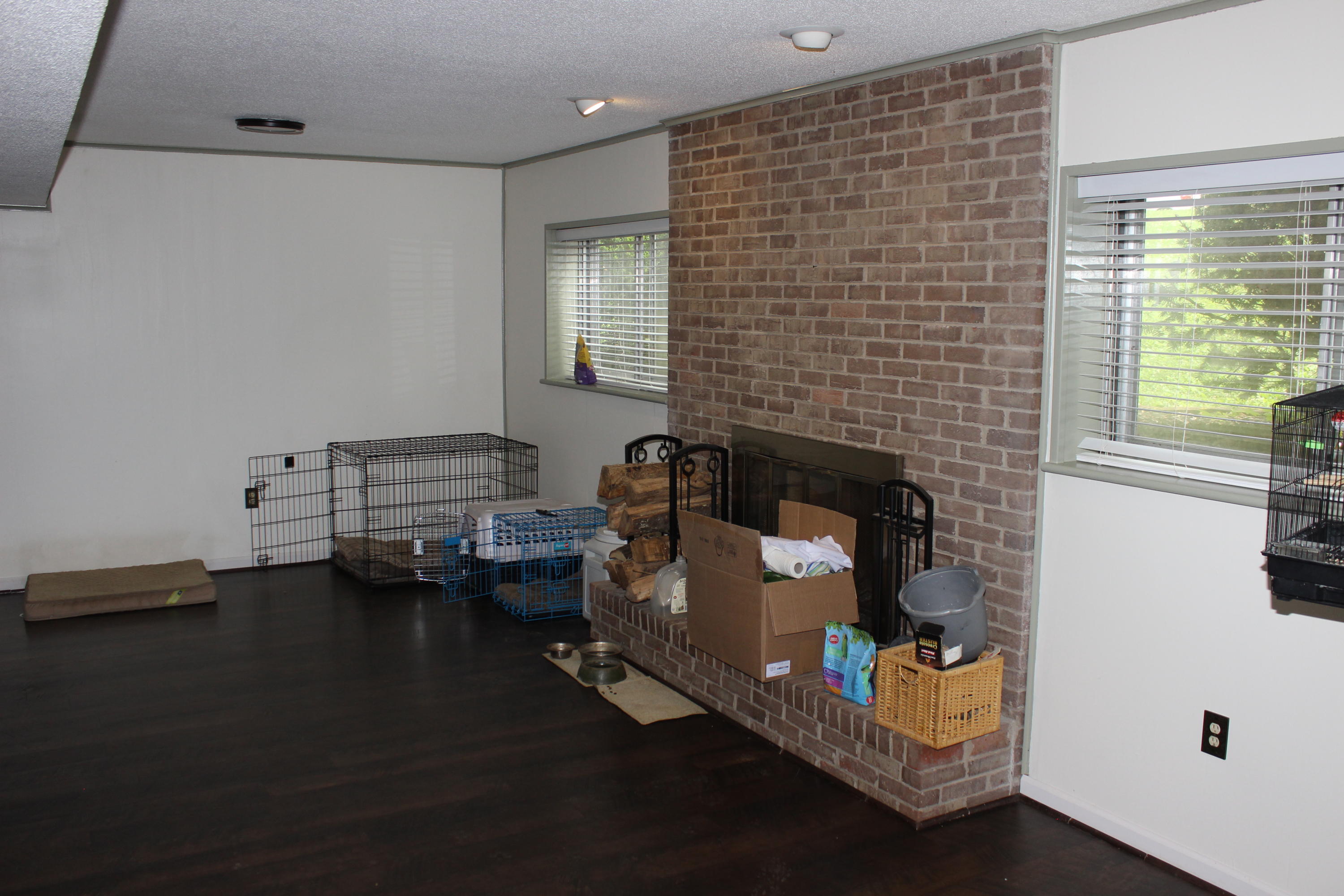 133 Normandy Road Oak Ridge, TN 37830 - Photo 25 of 31 IMG_9048