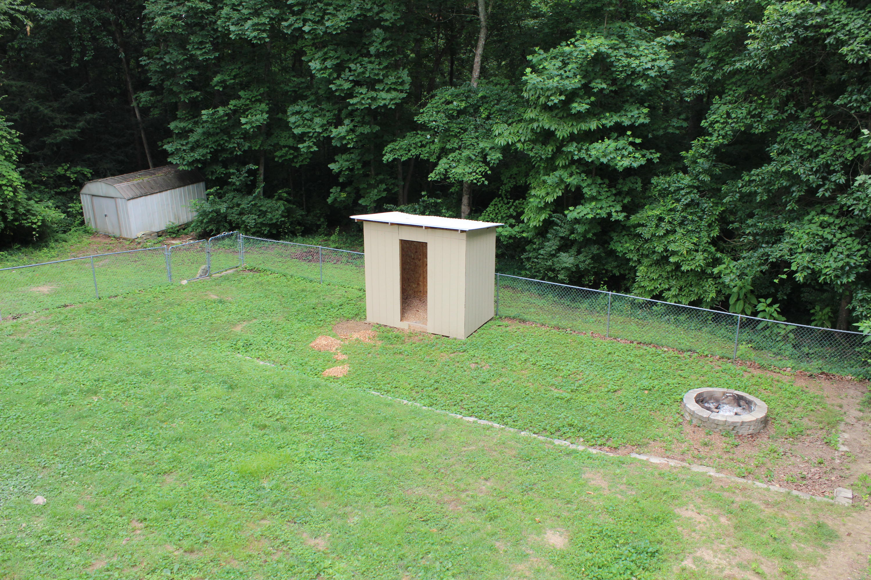 133 Normandy Road Oak Ridge, TN 37830 - Photo 31 of 31 IMG_9054