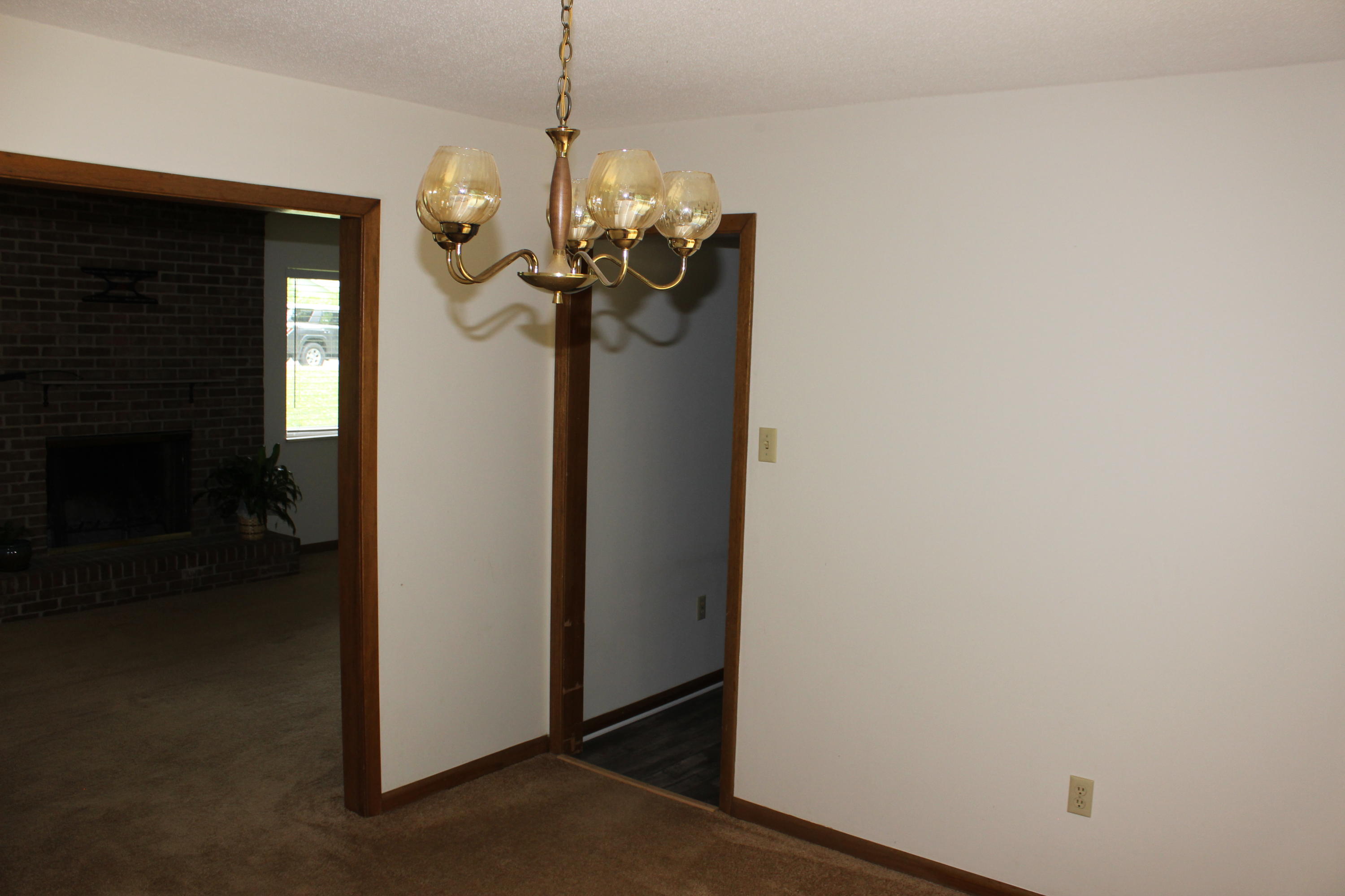 133 Normandy Road Oak Ridge, TN 37830 - Photo 8 of 31 IMG_9030