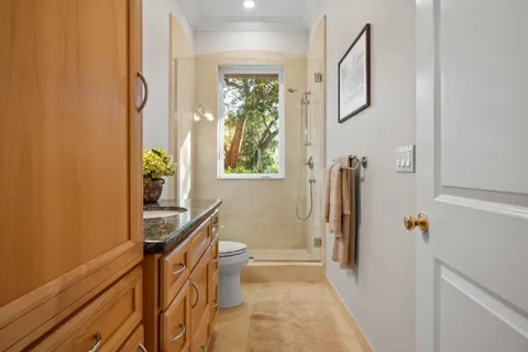 $3,888,000 | 310 Old Spanish Trail, Portola Valley, CA 94028