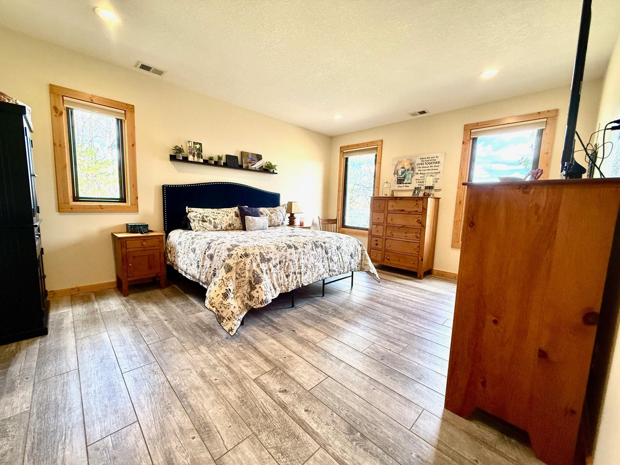 51425 Long Point Place McGregor, MN 55760 - Photo 11 of 41
