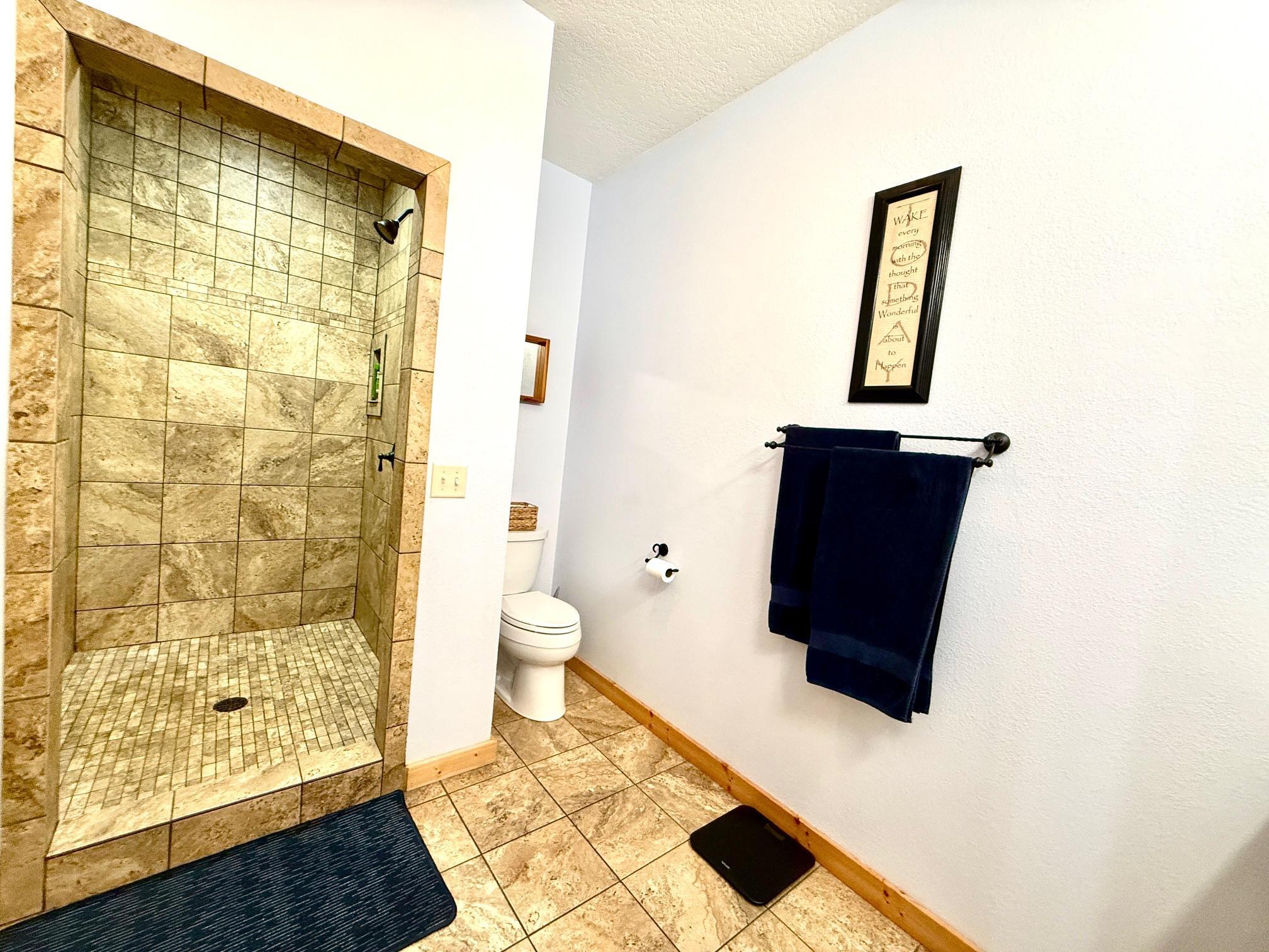 51425 Long Point Place McGregor, MN 55760 - Photo 14 of 41