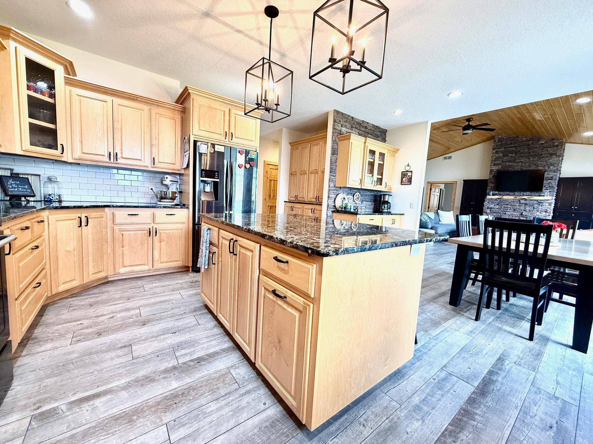 51425 Long Point Place McGregor, MN 55760 - Photo 18 of 41