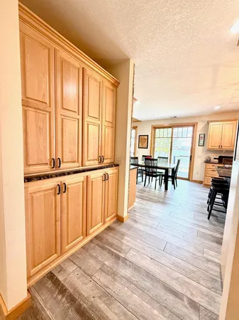 $1,325,000 | 51425 Long Point Place, McGregor, MN 55760
