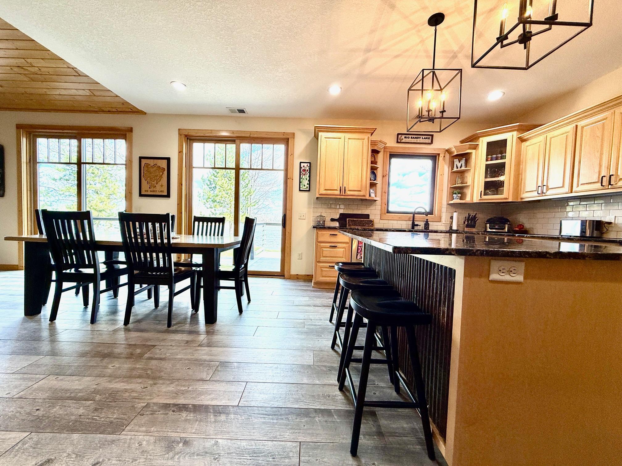 51425 Long Point Place McGregor, MN 55760 - Photo 20 of 41
