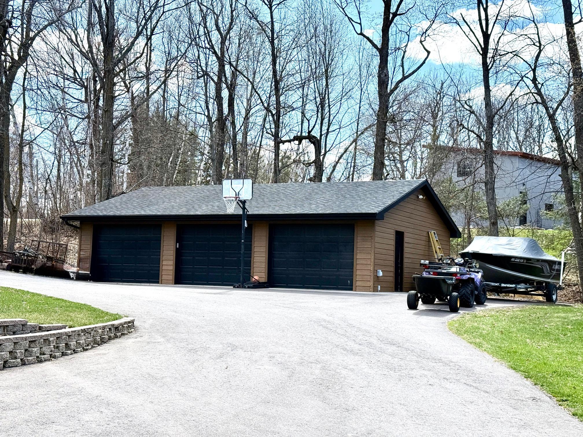 51425 Long Point Place McGregor, MN 55760 - Photo 2 of 41